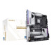 Z490 Vision G Motherboard LGA1200 10ma Gen - Gigabyte