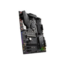 MSI Placa B360 Gaming Pro 8ta GEN LGA1151 DDR4 HDMI