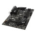 MSI Placa B360 Gaming Pro 8ta GEN LGA1151 DDR4 HDMI