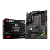 MSI Placa B360 Gaming Pro 8ta GEN LGA1151 DDR4 HDMI