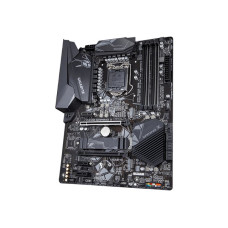 Z490 Gaming X Motherboard LGA1200 10ma Gen - Gigabyte