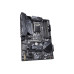 Z490 Gaming X Motherboard LGA1200 10ma Gen - Gigabyte