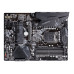 Z490 Gaming X Motherboard LGA1200 10ma Gen - Gigabyte