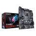 Z490 Gaming X Motherboard LGA1200 10ma Gen - Gigabyte