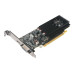 ZTC VGA GT1030 2GB DDR5 HDMI - DVI - DP - Zotac