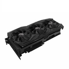 ASUS - ROG - STRIX - RTX2070 - 8G - GAMING - PCI Express 3.0 x16 - N