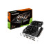 Gigabyte GTX 1650 4 GB GDDR5 GV - N1650WF2OC - 4GD