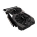 Gigabyte GTX 1650 4 GB GDDR5 GV - N1650WF2OC - 4GD