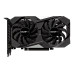 Gigabyte GTX 1650 4 GB GDDR5 GV - N1650WF2OC - 4GD