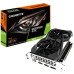 Gigabyte GTX 1650 4 GB GDDR5 GV - N1650WF2OC - 4GD