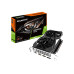 Gigabyte GTX 1650 4 GB GDDR5 GV - N1650OC - 4GD