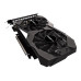 Gigabyte GTX 1650 4 GB GDDR5 GV - N1650OC - 4GD