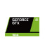 MSI Geforce GTX 1650 GAMING X 4G PCI Express 3.0 x16