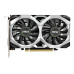 MSI Geforce GTX 1650 VENTUS XS 4G OC PCI Express 3.0 x16
