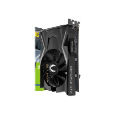 ZOTAC ZT - T16500F - 10L GTX1650 4GB GDDR5