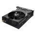 ZOTAC ZT - T16500F - 10L GTX1650 4GB GDDR5