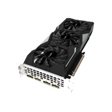 Gigabyte GTX 1660 Ti GAMING OC - 6GD