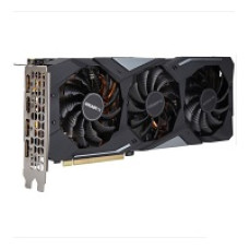 Gigabyte GTX1660 6GB GDDR5 GV - N1660GAMING OC - 6GD