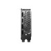 ZOTAC GTX 1660TI Twin Fan 6 GB GDDR6