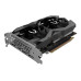 ZOTAC Nvidia GeForce GTX 1660 6GB DDR6 DP3 - HDIM Twin Fa