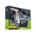 ZOTAC Nvidia GeForce GTX 1660 6GB DDR6 DP3 - HDIM Twin Fa