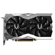 ZTC VGA RTX2060 AMP EDITION 6GB GDDR6