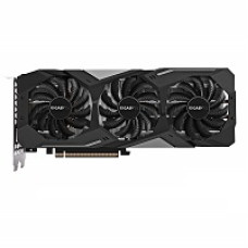 Gigabyte RTX 2070 Gaming OC 8GB GV - N2070GAMING OC - 8GC