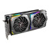 MSI - GeForce RTX 2070 Gaming Z 8G - PCI Express 3.0 x16 - 