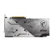 MSI - GeForce RTX 2070 Gaming Z 8G - PCI Express 3.0 x16 - 