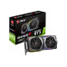 MSI - GeForce RTX 2070 Gaming Z 8G - PCI Express 3.0 x16 - 