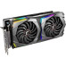 MSI - GeForce RTX 2070 Gaming Z 8G - PCI Express 3.0 x16 - 