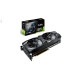 ASUS Dual GeForce RTX 2080 Advanced edition 8GB GDDR6