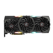 MSI Geforce RTX 2080 TI 11GB GDDR6 DP 3 HDMI USB 3.1