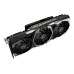 MSI Geforce RTX 2080 TI 11GB GDDR6 DP 3 HDMI USB 3.1