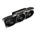 MSI Video RTX2080 GAMING - X Trio 8GB - GDDR6 352BIT H - DP3 - US