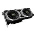 MSI - GeForce RTX 2080 Ventus 8G OC - PCI Express 3.0 x16 - 