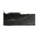 MSI - GeForce RTX 2080 Ventus 8G OC - PCI Express 3.0 x16 - 