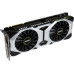 MSI - GeForce RTX 2080 Ventus 8G OC - PCI Express 3.0 x16 - 