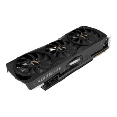 ZOTAC RTX 2080 Ti AMP 11GB GDDR6 HDMI - DP - USB C