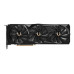 ZOTAC RTX 2080 Ti AMP 11GB GDDR6 HDMI - DP - USB C