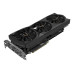 ZOTAC RTX 2080 Ti AMP 11GB GDDR6 HDMI - DP - USB C