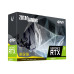 ZOTAC RTX 2080 Ti AMP 11GB GDDR6 HDMI - DP - USB C