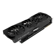 ZOTAC RTX 2080 AMP 8GB GDDR6 HDMI - DisplayPort