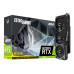 ZOTAC RTX 2080 AMP 8GB GDDR6 HDMI - DisplayPort