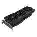 ZOTAC RTX 2080 AMP 8GB GDDR6 HDMI - DisplayPort