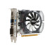 MSI GeForce GT730 2G DDR3 DVI - D1 HDMI1 D - SUB1