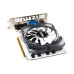 MSI GeForce GT730 2G DDR3 DVI - D1 HDMI1 D - SUB1