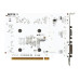 MSI GeForce GT730 2G DDR3 DVI - D1 HDMI1 D - SUB1