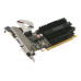 ZTC VGA GT710 1GB DDR3 VGA - HDMI - DVI PCI - E 2.0