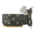 ZTC VGA GT710 1GB DDR3 VGA - HDMI - DVI PCI - E 2.0